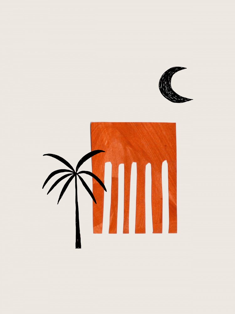  alkotó: Ejaaz Haniff