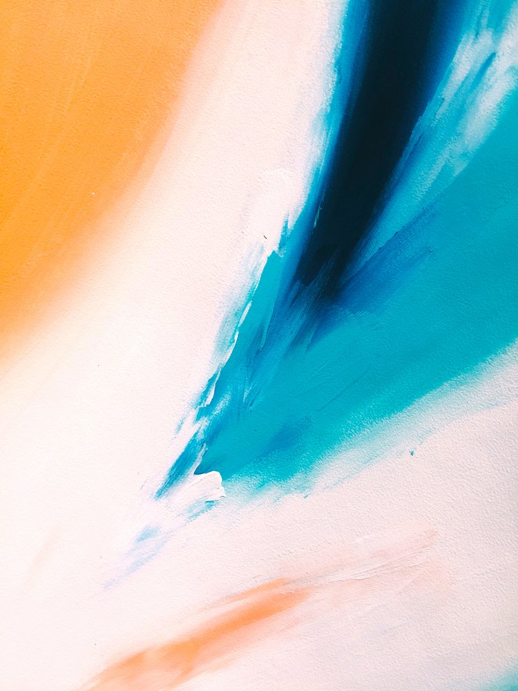  alkotó: Ejaaz Haniff
