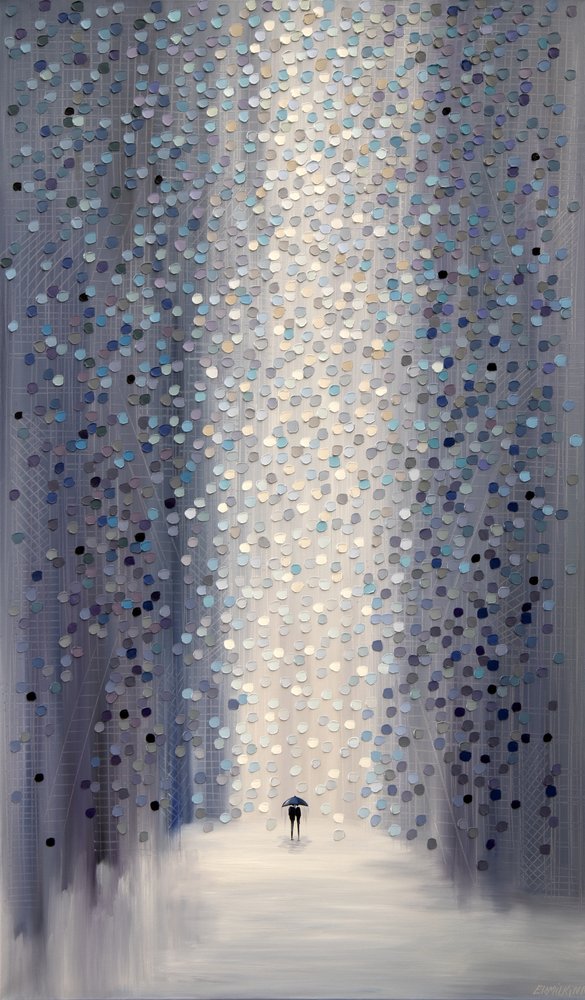  alkotó: Ekaterina Ermilkina