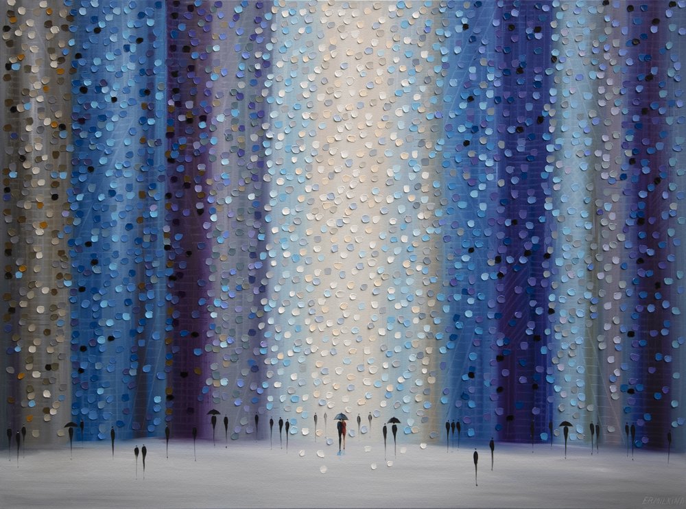  alkotó: Ekaterina Ermilkina