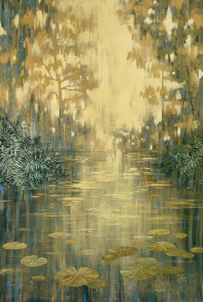  alkotó: Ekaterina Prisich