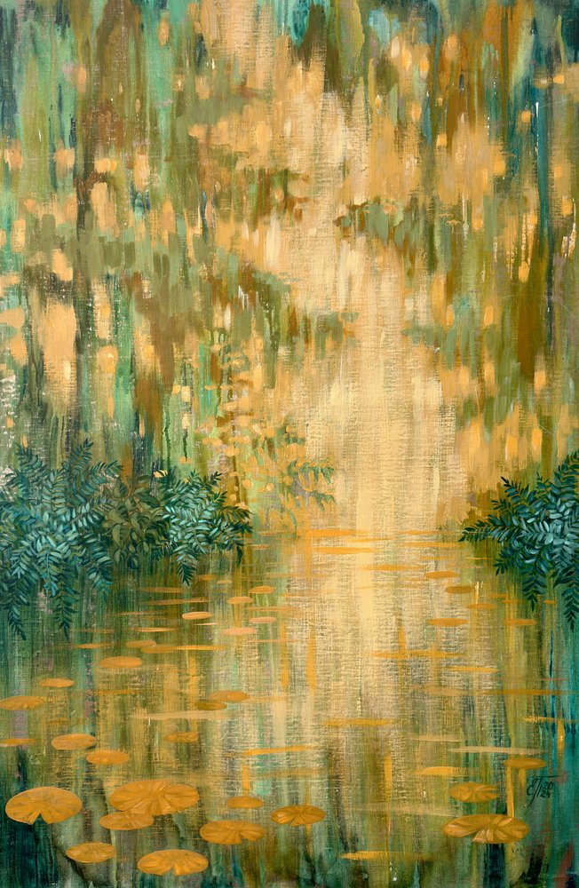  alkotó: Ekaterina Prisich