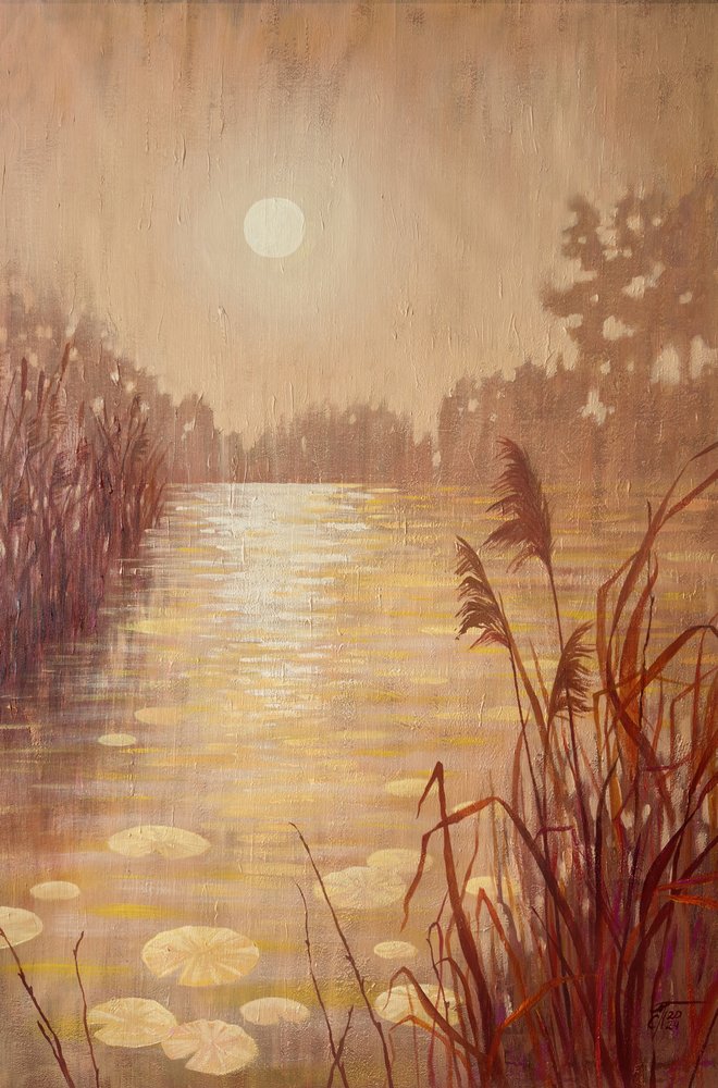  alkotó: Ekaterina Prisich