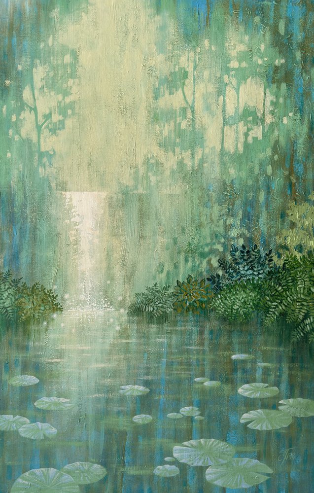 alkotó: Ekaterina Prisich