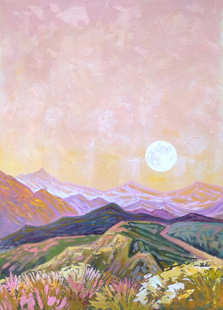  alkotó: Ekaterina Prisich