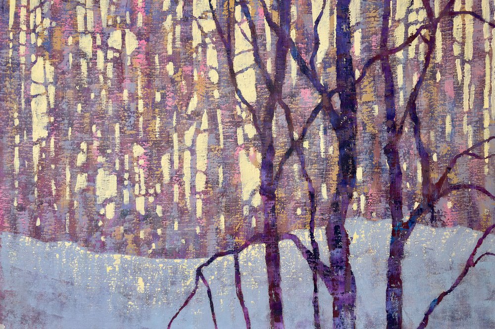  alkotó: Ekaterina Prisich