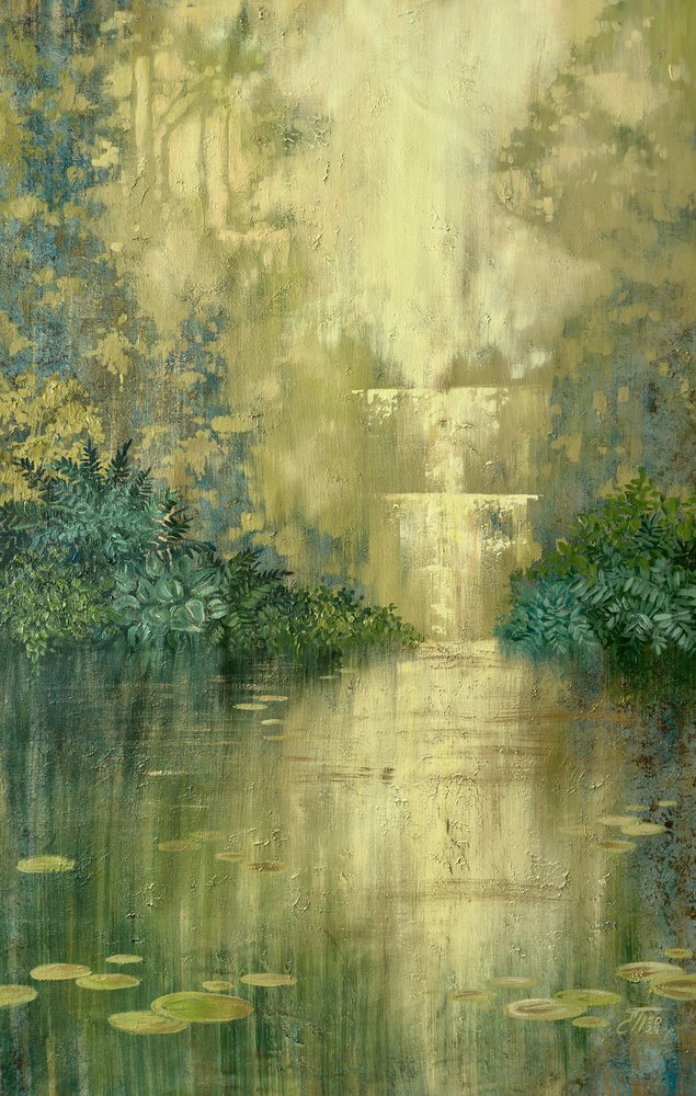  alkotó: Ekaterina Prisich