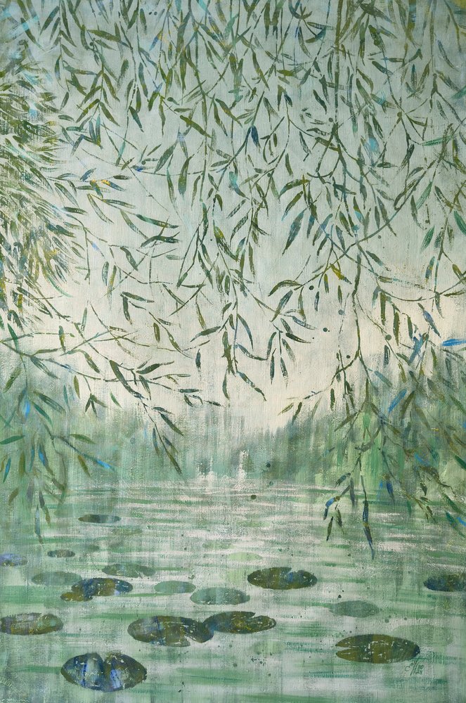  alkotó: Ekaterina Prisich
