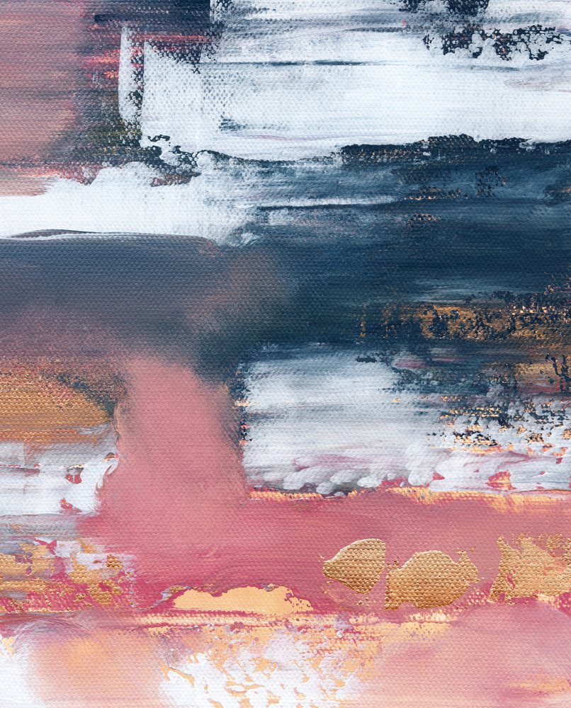  alkotó: Elisabeth Fredriksson