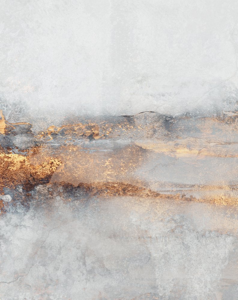  alkotó: Elisabeth Fredriksson