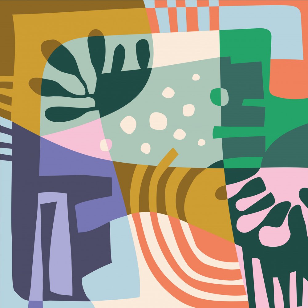  alkotó: Ellen Greup