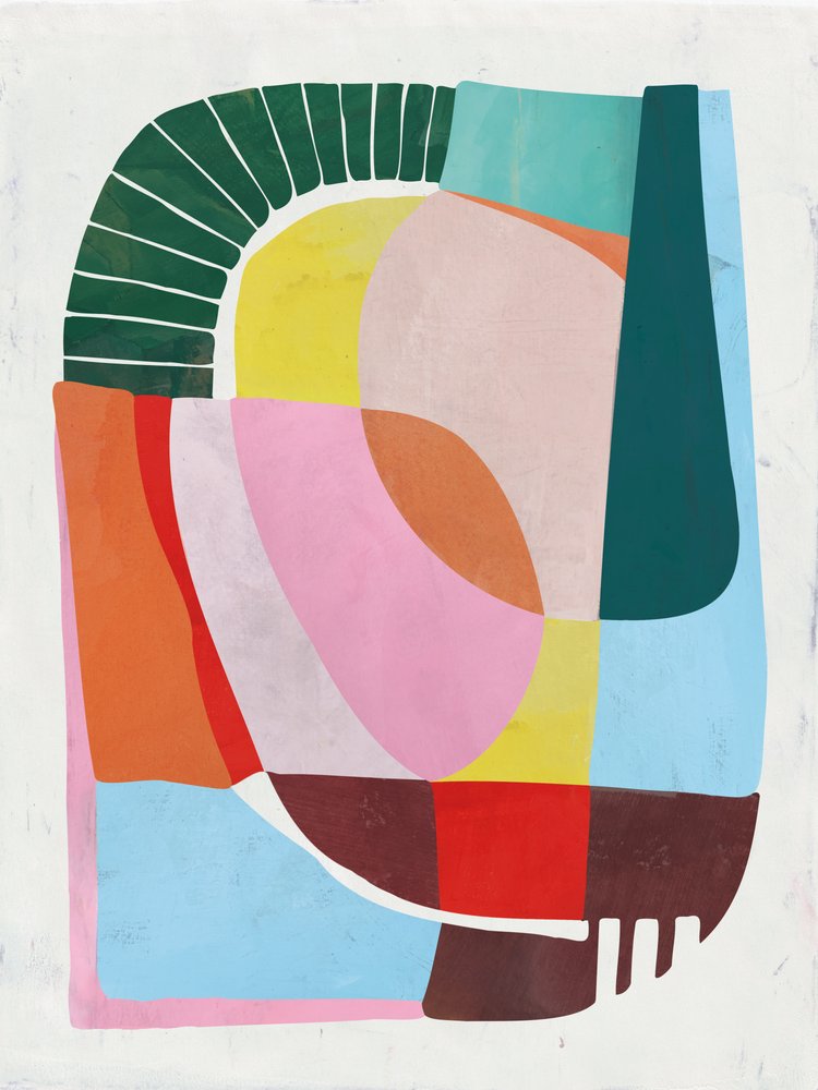  alkotó: Ellen Greup