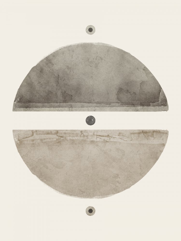  alkotó: Ema Paraschiv