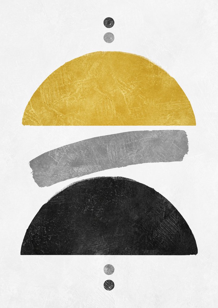  alkotó: Ema Paraschiv