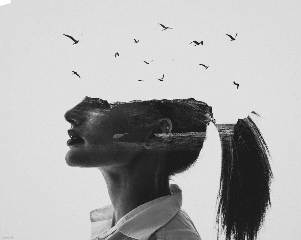  alkotó: Erkin Demir