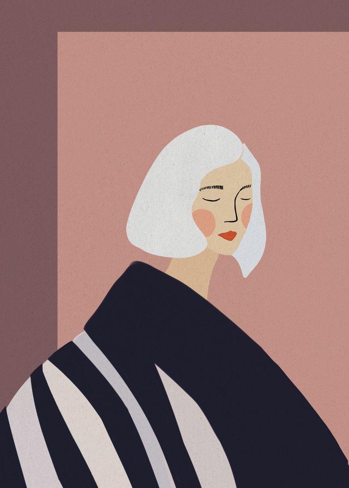  alkotó: Essa Van Reis