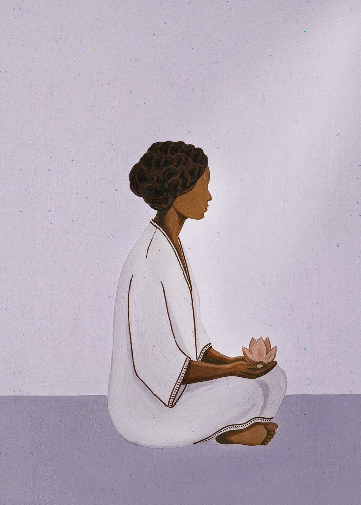  alkotó: Essa Van Reis