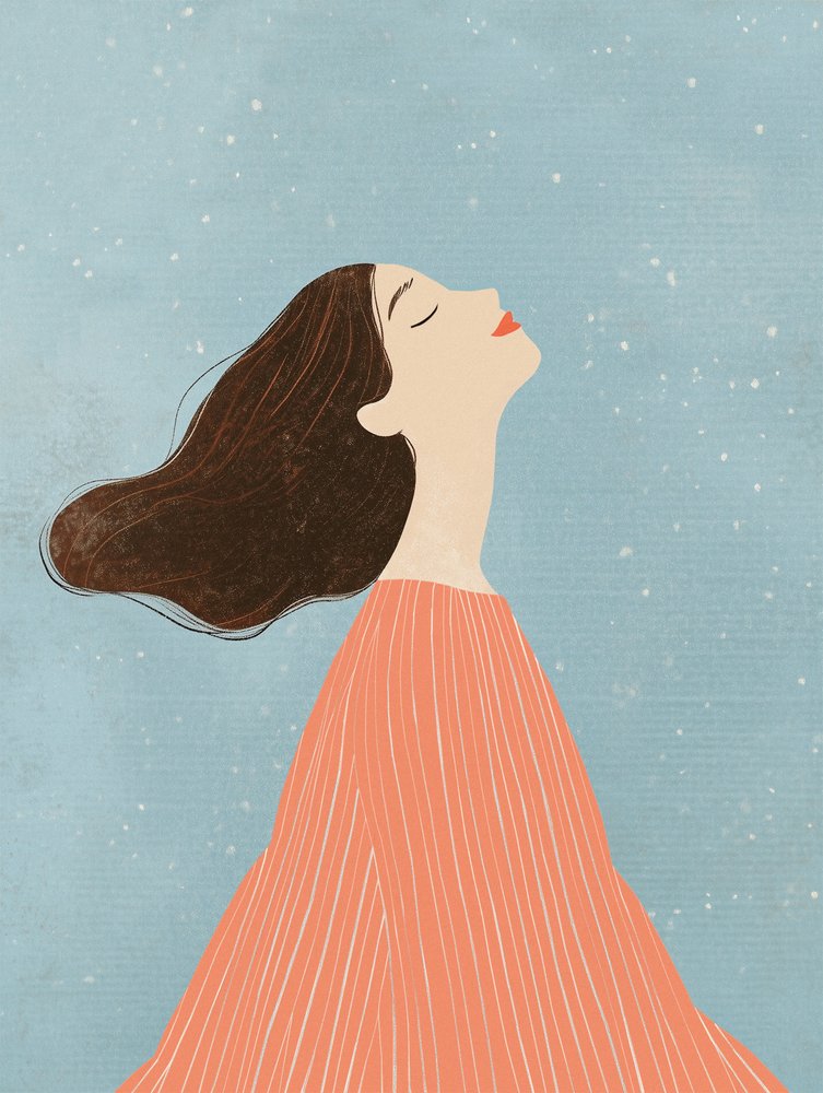  alkotó: Essa Van Reis