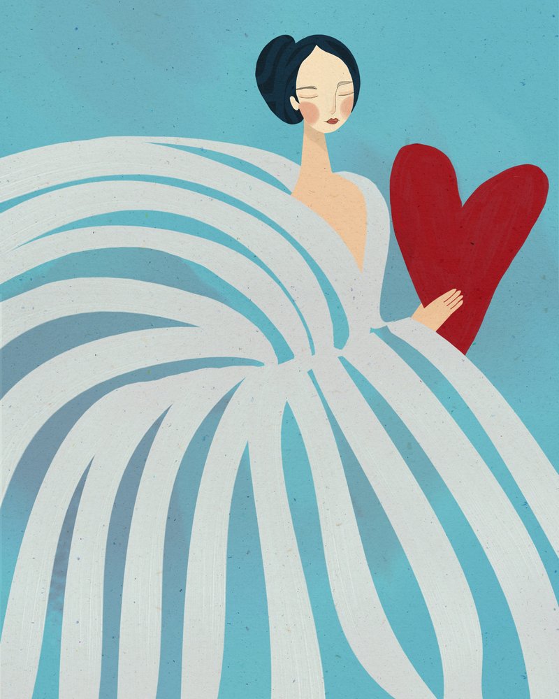  alkotó: Essa Van Reis