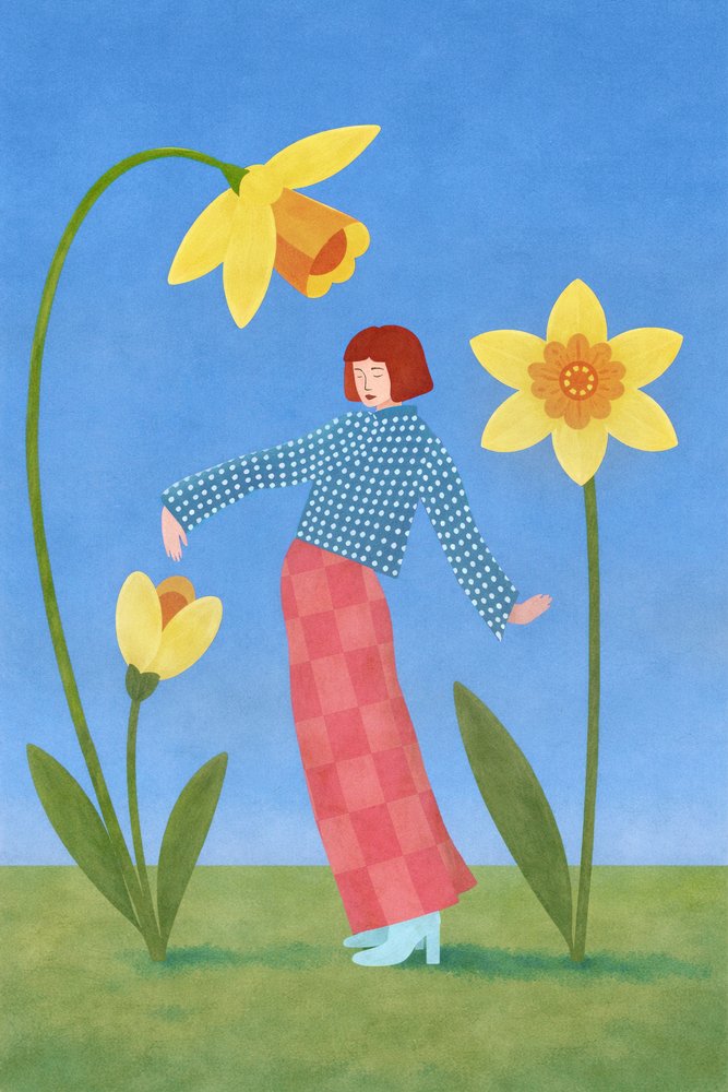  alkotó: Essa Van Reis