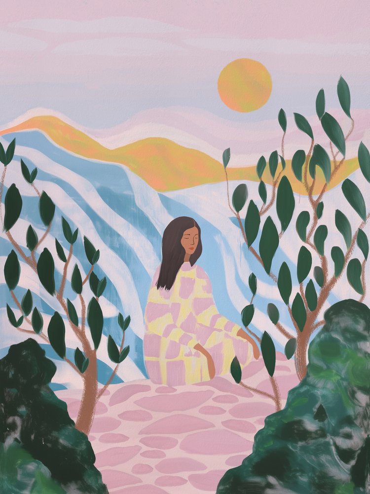  alkotó: Essa Van Reis