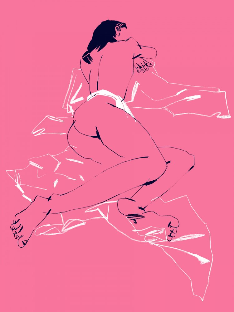  alkotó: Francesco Gulina