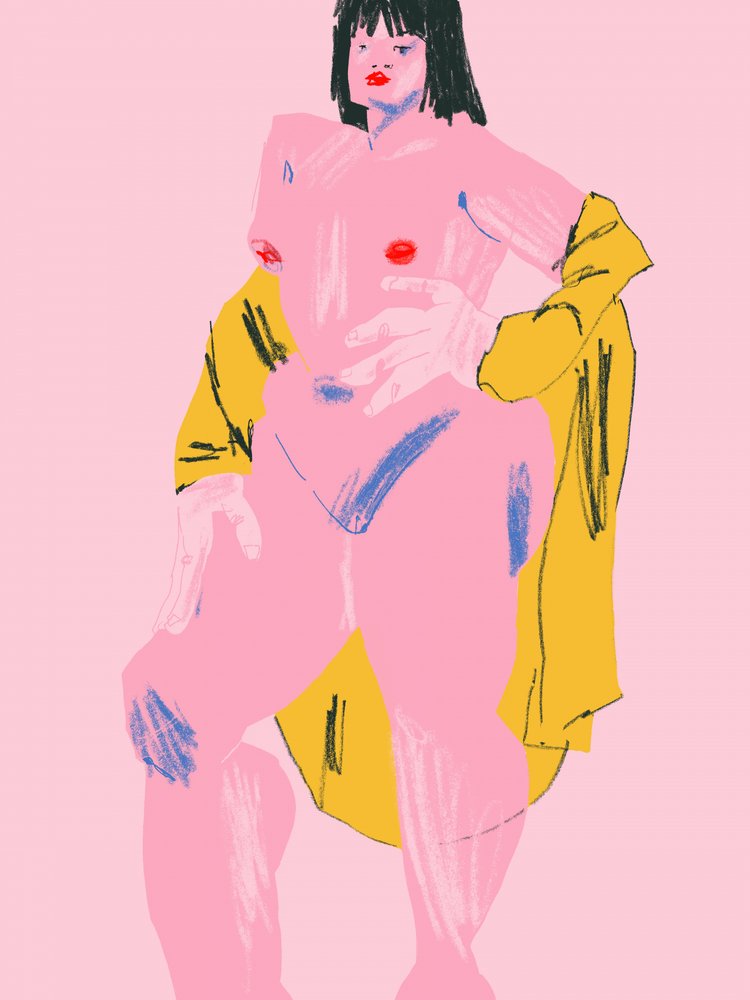  alkotó: Francesco Gulina