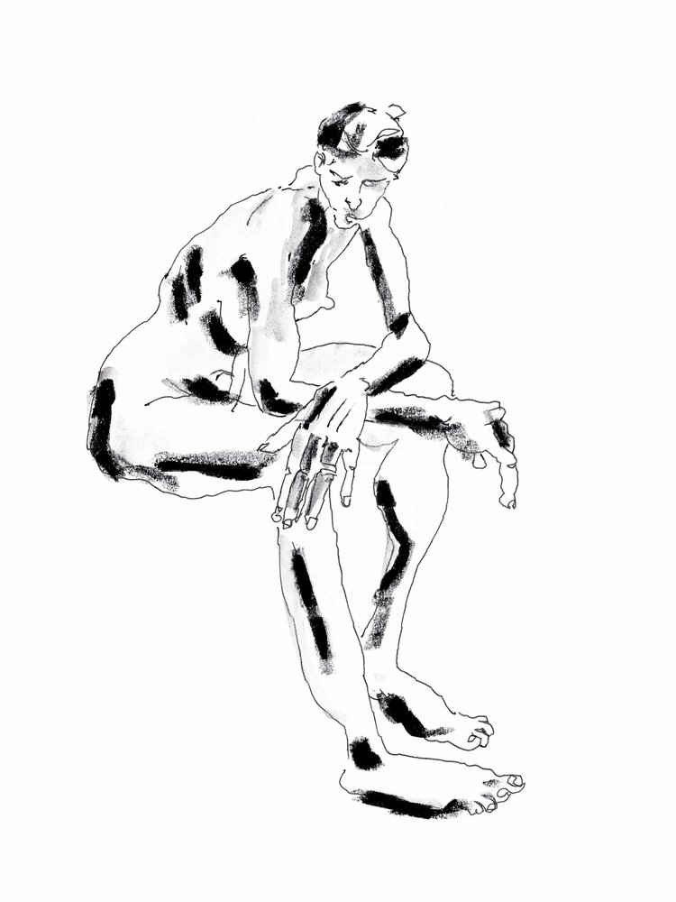  alkotó: Francesco Gulina