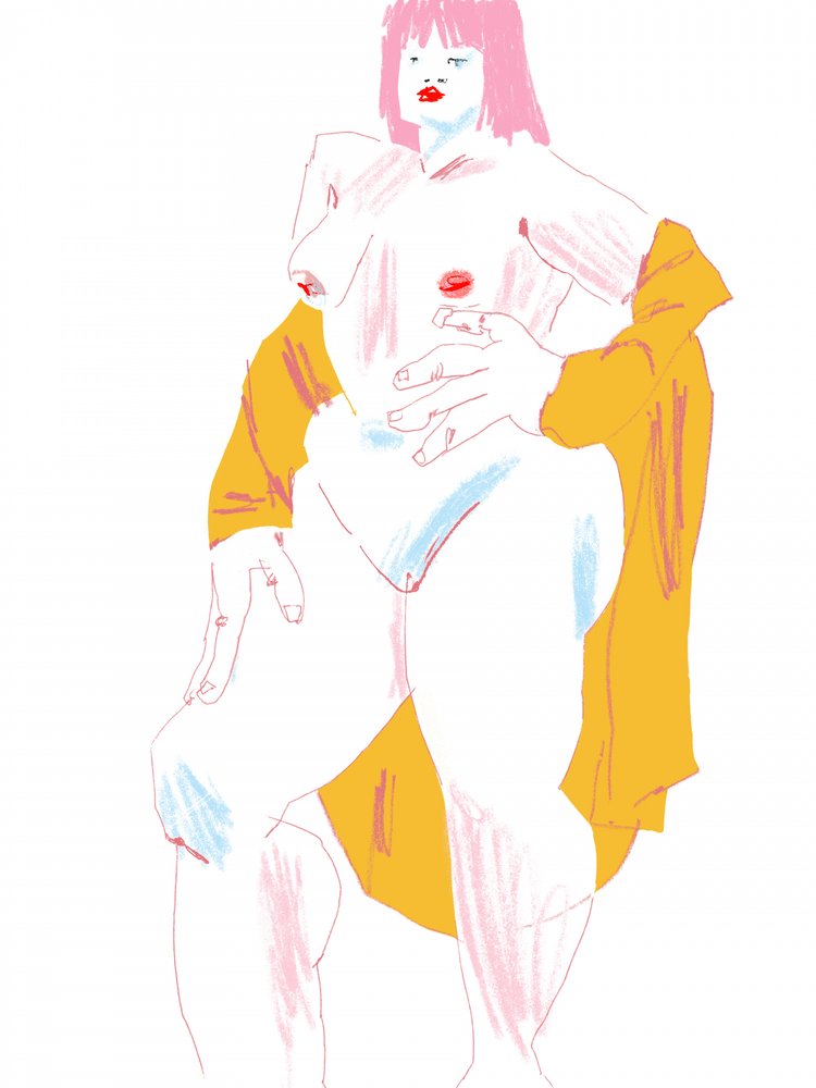  alkotó: Francesco Gulina