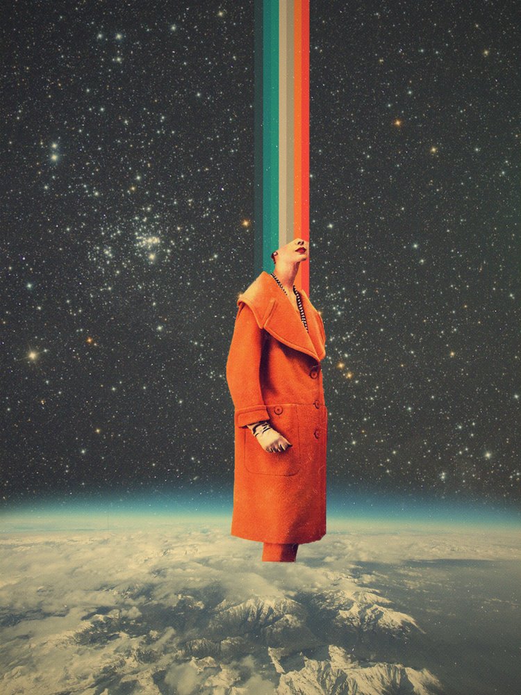  alkotó: Frank Moth