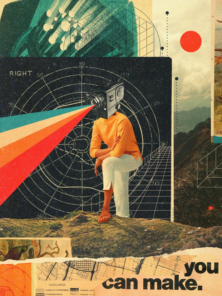  alkotó: Frank Moth