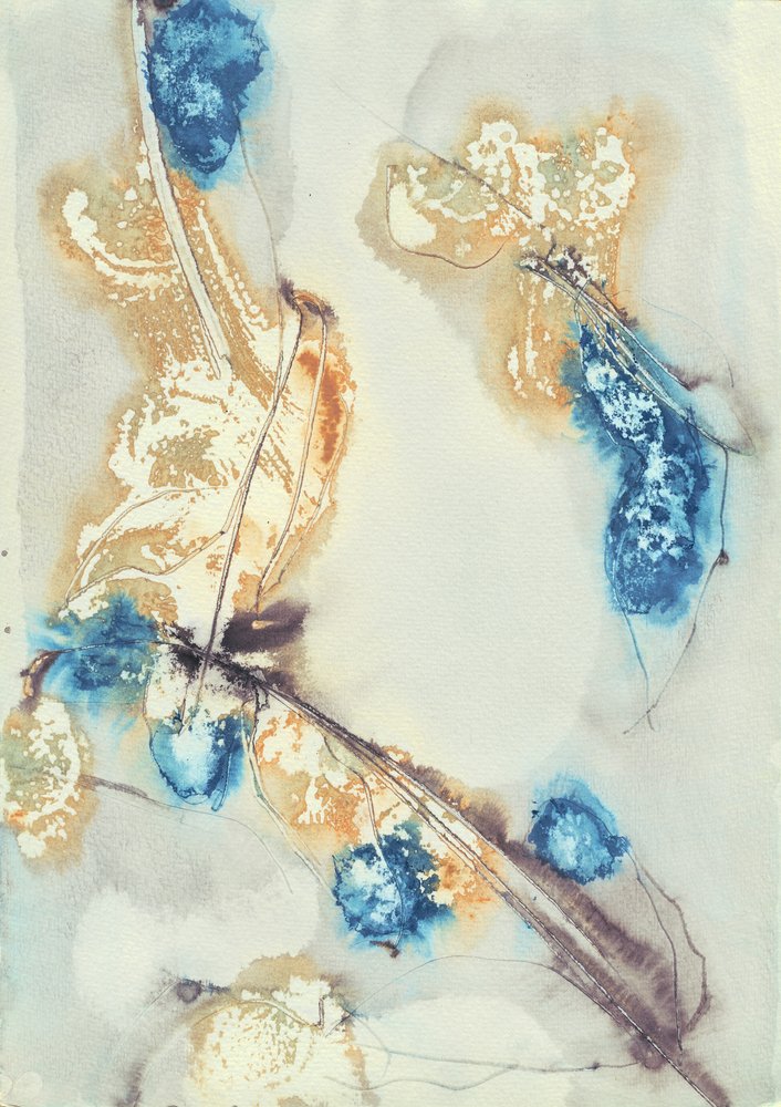  alkotó: Frederic Belaubre
