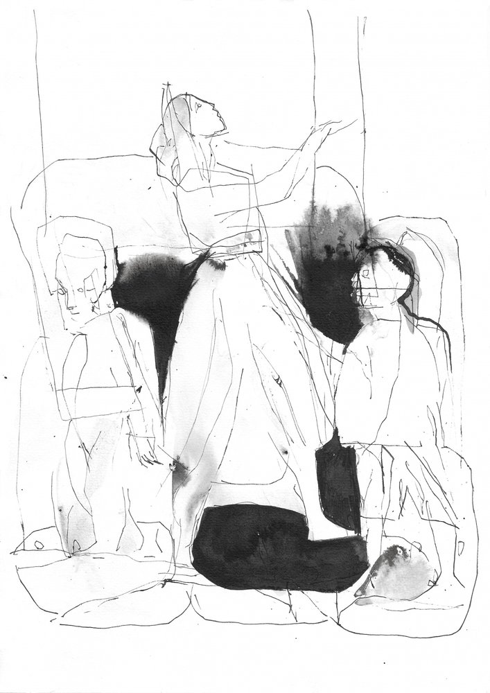  alkotó: Frederic Belaubre