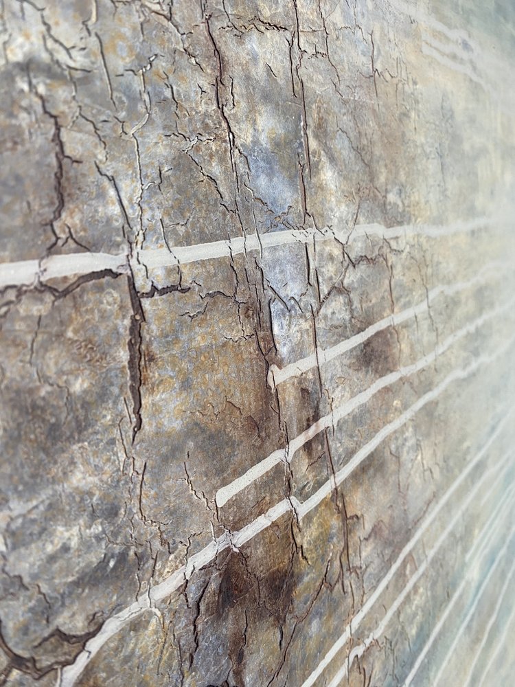  alkotó: Gabriela Aleksandra Szuba