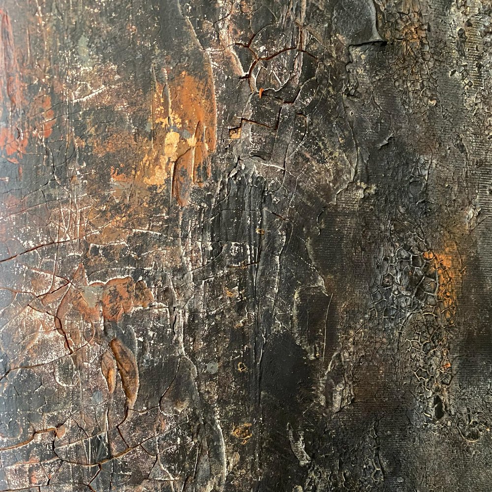  alkotó: Gabriela Aleksandra Szuba