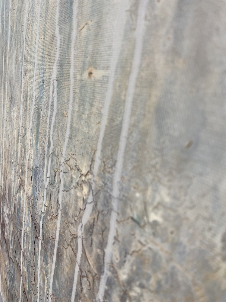  alkotó: Gabriela Aleksandra Szuba