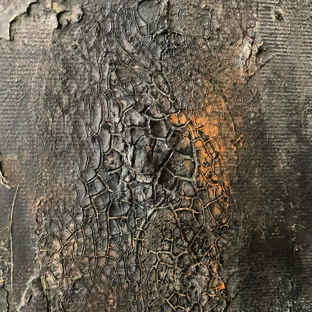  alkotó: Gabriela Aleksandra Szuba