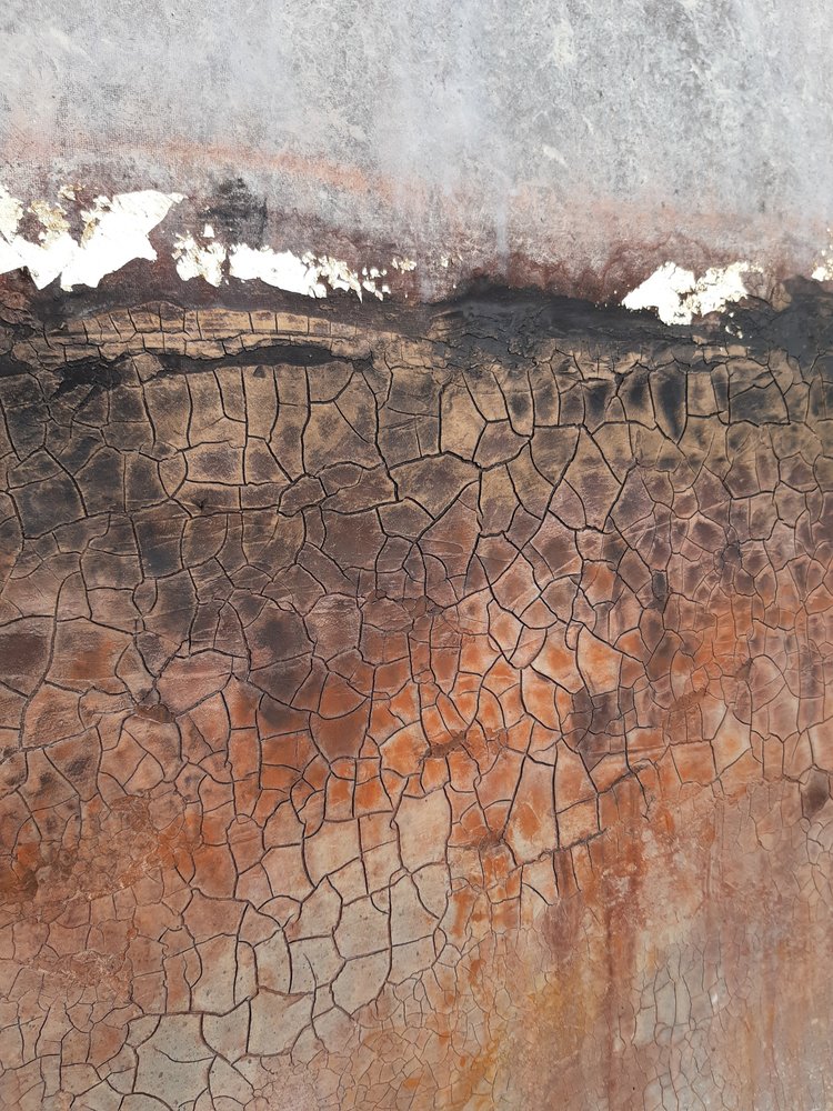  alkotó: Gabriela Aleksandra Szuba