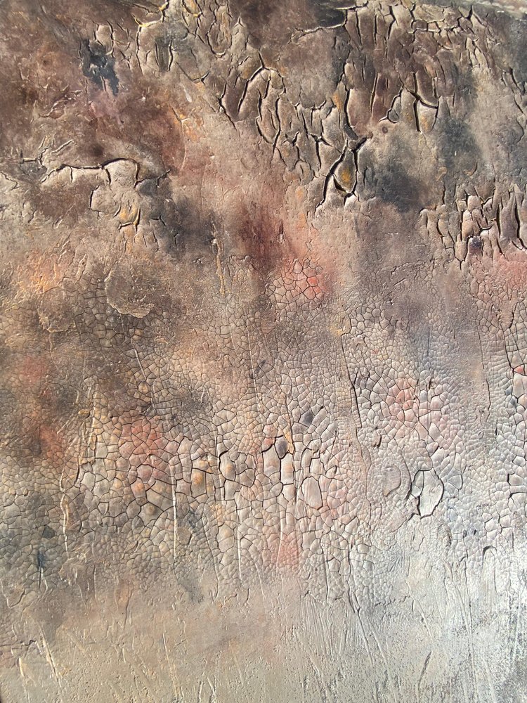  alkotó: Gabriela Aleksandra Szuba