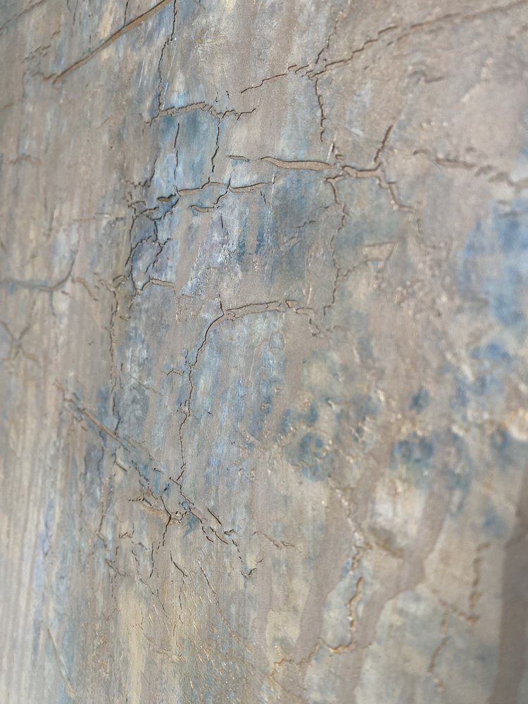  alkotó: Gabriela Aleksandra Szuba