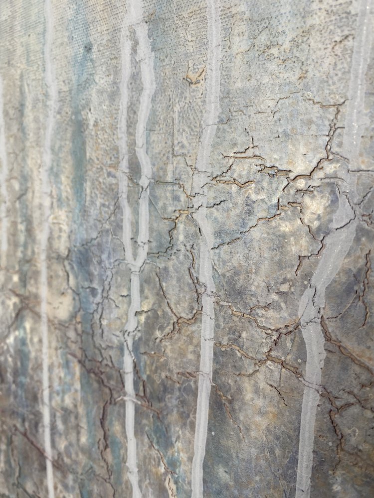  alkotó: Gabriela Aleksandra Szuba