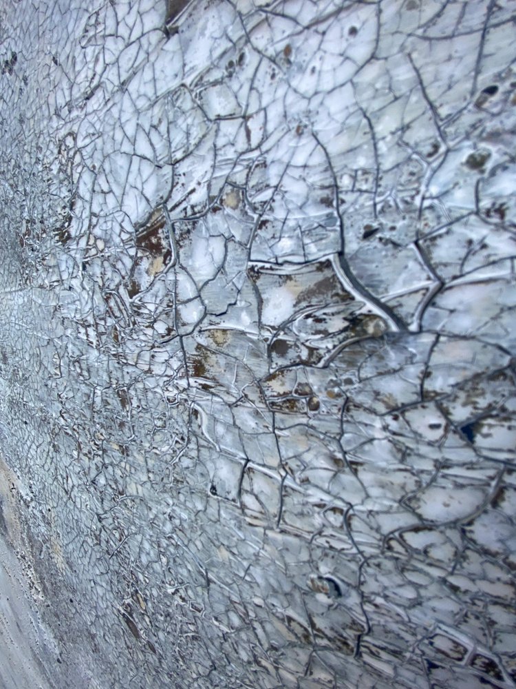  alkotó: Gabriela Aleksandra Szuba