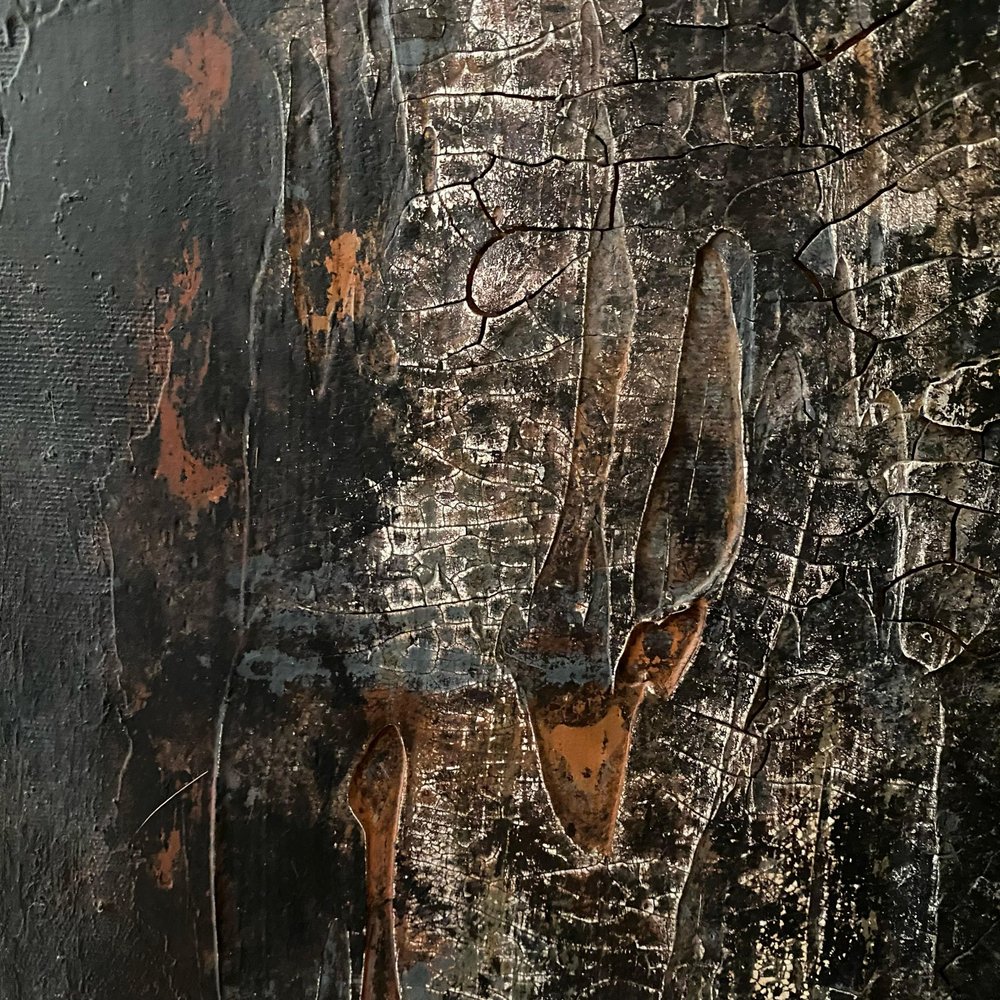  alkotó: Gabriela Aleksandra Szuba