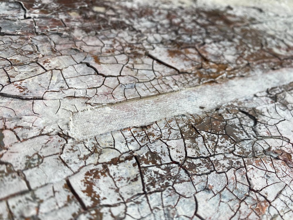  alkotó: Gabriela Aleksandra Szuba