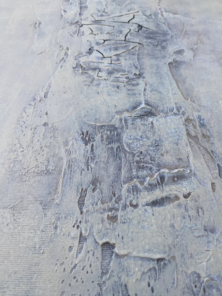  alkotó: Gabriela Aleksandra Szuba