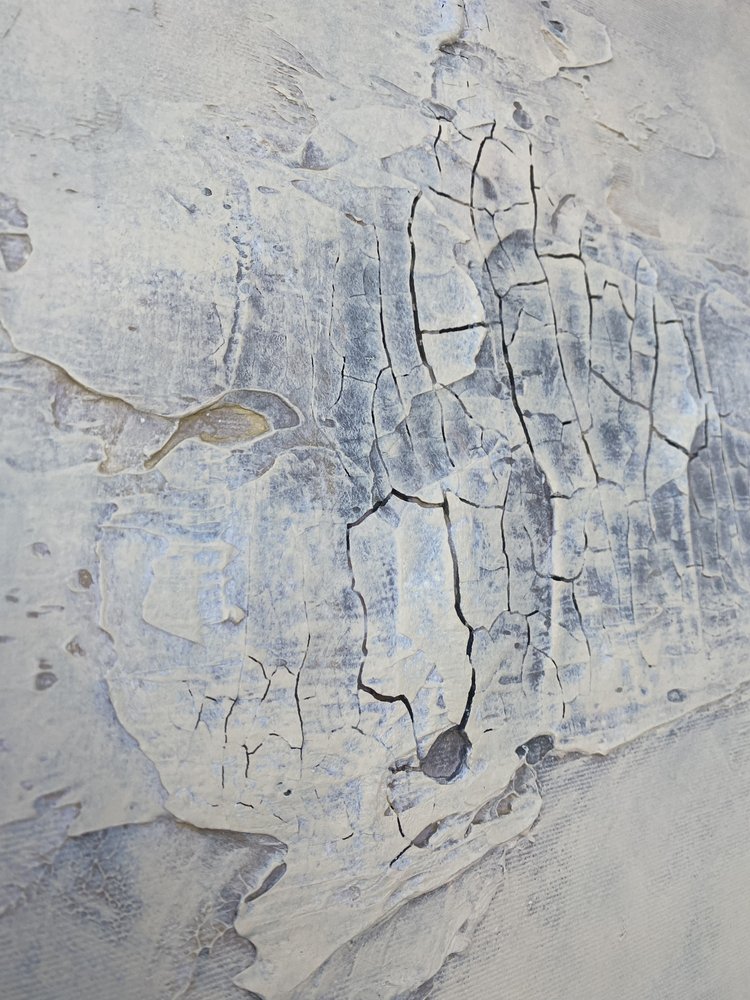  alkotó: Gabriela Aleksandra Szuba