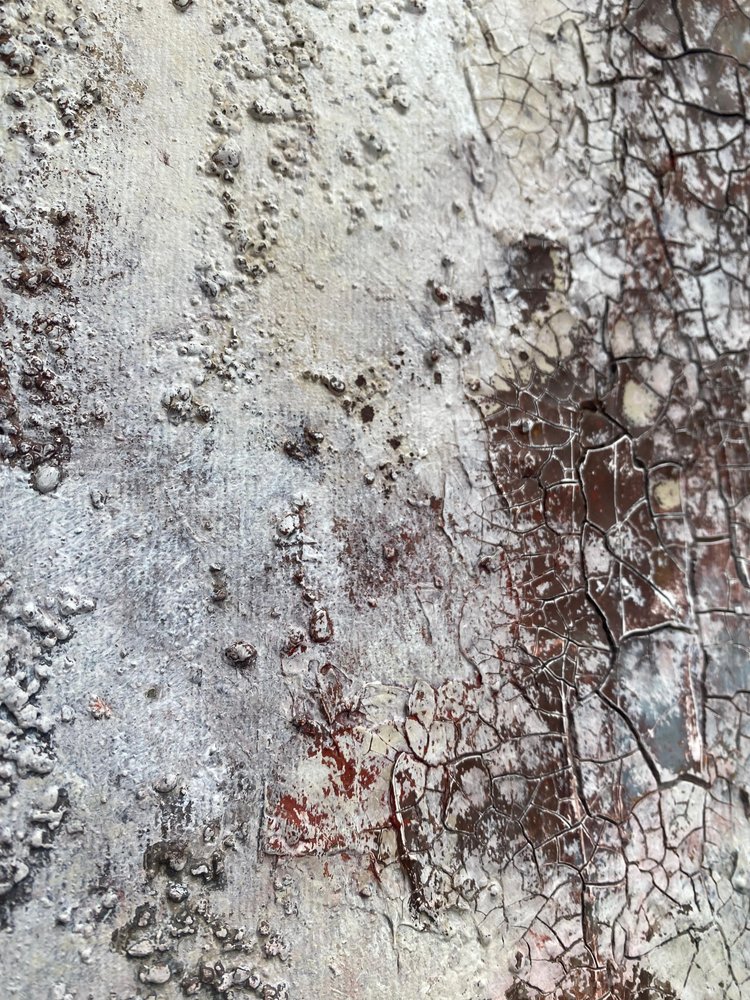  alkotó: Gabriela Aleksandra Szuba