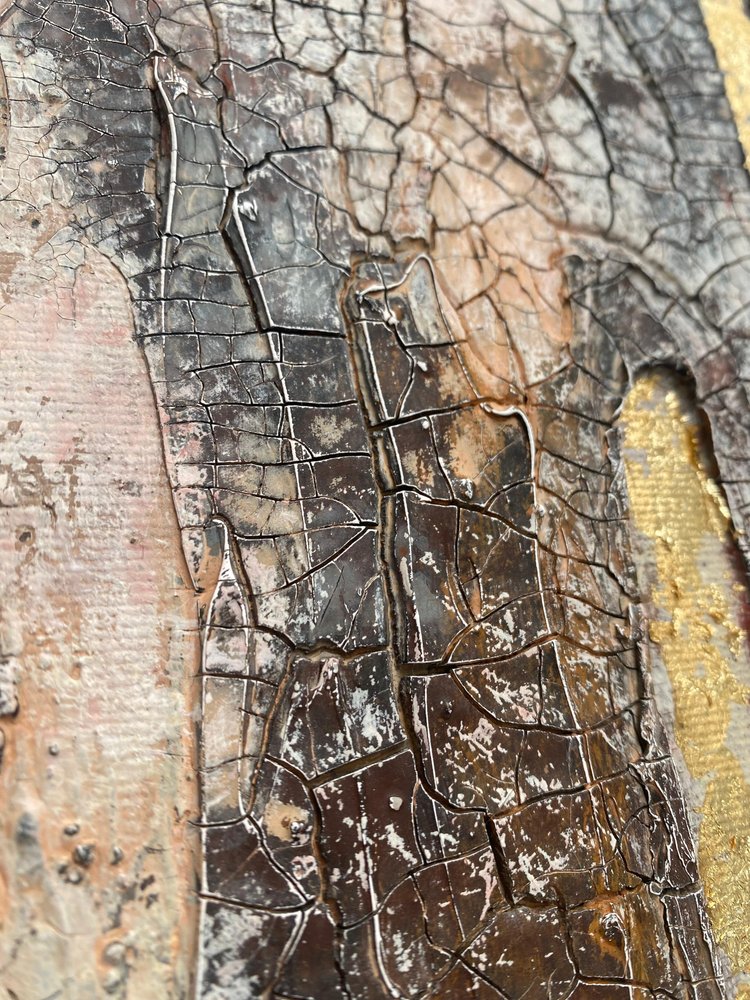  alkotó: Gabriela Aleksandra Szuba