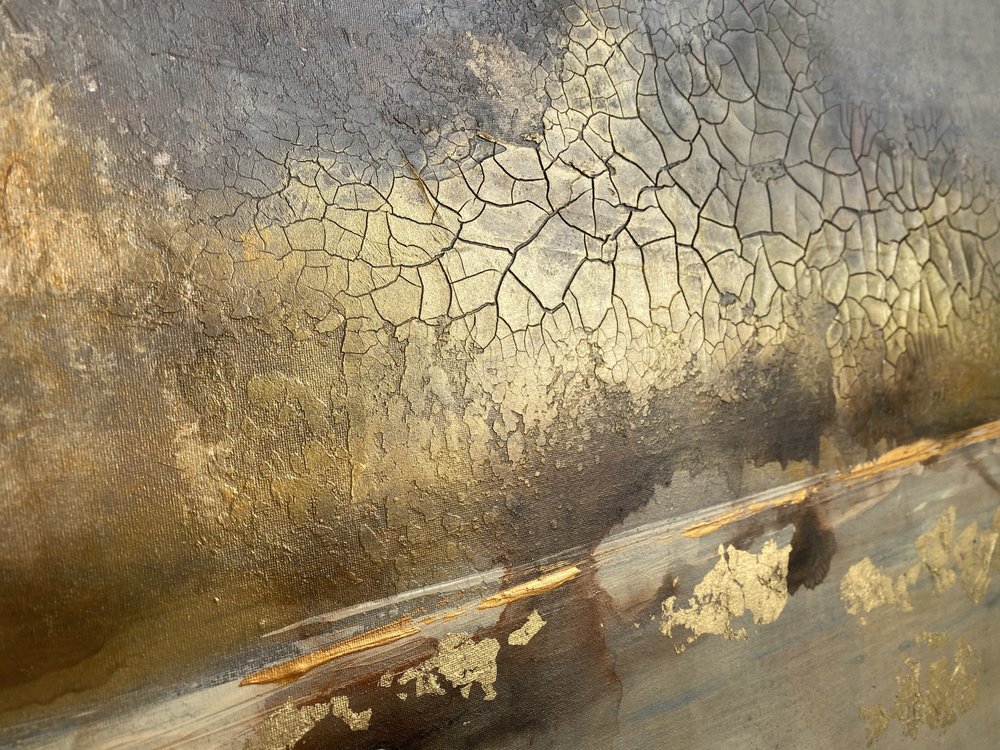  alkotó: Gabriela Aleksandra Szuba