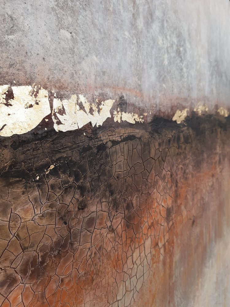  alkotó: Gabriela Aleksandra Szuba